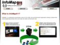 infomap911.com