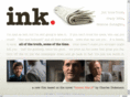 ink-themovie.com