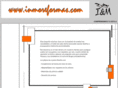 inmoreformas.com
