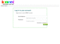 intimemo.com