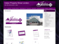 ips-london.com