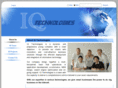 iqtechnologies.co.uk