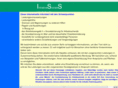 iss-mg.org