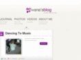 ivanarivera.com