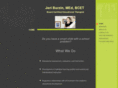 jblearningtools.com