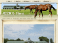 jeeksfarm.com