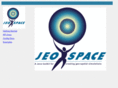 jeospace.com