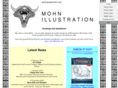 jessemohn.com