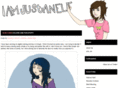 jessyhelms.com