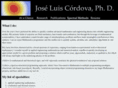 jlcordova.com