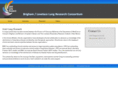 jointlungresearch.com
