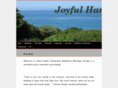 joyfulhands.net