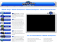 jpegwebstudio.com