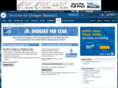 jrdodgers.com