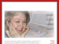 judyallanbookdesign.com
