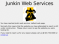 junkinbrothers.com