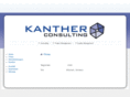 kanther.net