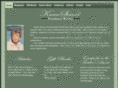 karenstrand.com