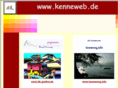 kenneweb.de