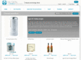 ketban360.net