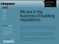 keymergroup.com