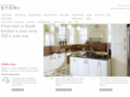 kitchenstori.com