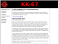 kk-67.com