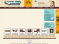 koernerfurniture.com