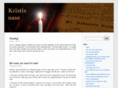 komtiljesus.com