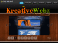 kreativewebz.us