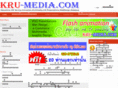 kru-media.com
