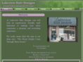 lakeviewhairdesignsnj.com