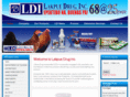 lakpuedrug.com