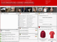 lancasteralumni.com