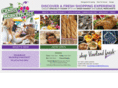 landismarketplace.com