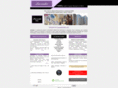 lavenderindia.com