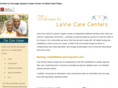 laviecare.com