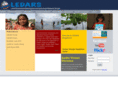 ledars.org