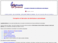 logimatiq-systeme.com