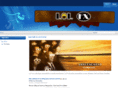 lolfx.com