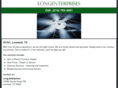 longenterprises.mobi