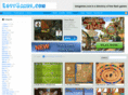 lotsgames.com