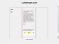 luteberget.com