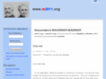 m2011.org