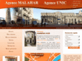 malahar.com