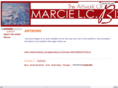 marcielcbishop.com