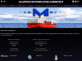 mareco-logistics.com