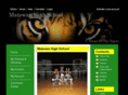 matewanhigh.com