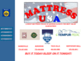 matt-usa.com