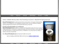 maxwell-plumbing.com